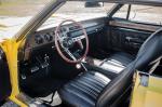 Dodge Coronet R/T Hardtop Coupe 1970 года